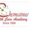 Chemainus Health Care Auxiliary