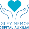 Langley Memorial Hospital Auxiliary