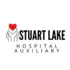 Stuart Lake Hospital Auxiliary Society