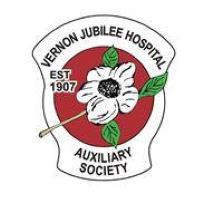 Vernon Jubilee Hospital Auxiliary
