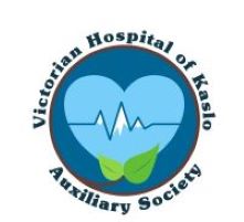 Victorian Hospital of Kaslo Auxiliary Society